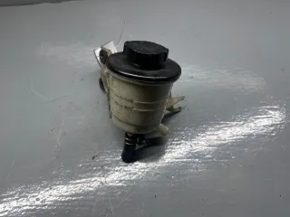  Бачок ГУР Nissan Quest 2 Арт 91070839, вид 2