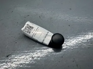 9653797777 Ручка стеклоподъемника Citroen C3 1 Арт 91144709, вид 1