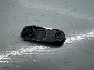 9653797777 Ручка стеклоподъемника Citroen C3 1 Арт 91144709, вид 2