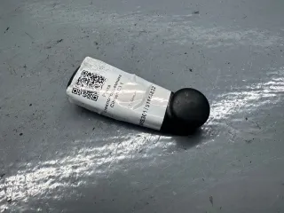 9653797777 Ручка стеклоподъемника Citroen C3 1 Арт 91144832, вид 1