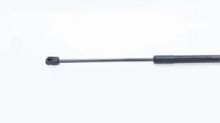 554000243AA, 554000243 Амортизатор багажника EXEED LX Арт ST163575, вид 2