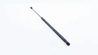 554000243AA, 554000243 Амортизатор багажника EXEED LX Арт ST163575, вид 4