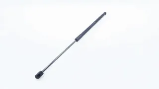 554000243AA, 554000243 Амортизатор багажника EXEED LX Арт ST163575, вид 5