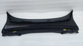 X0353040011 Жабо LiXiang L7 Арт ST223129, вид 1