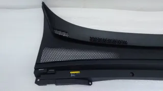 X0353040011 Жабо LiXiang L7 Арт ST223129, вид 2