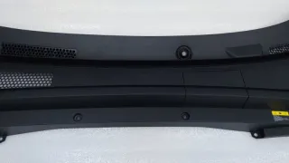 X0353040011 Жабо LiXiang L7 Арт ST223129, вид 3