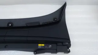 X0353040011 Жабо LiXiang L7 Арт ST223129, вид 4