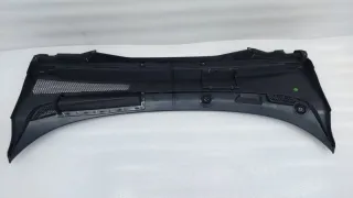 X0353040011 Жабо LiXiang L7 Арт ST223129, вид 5