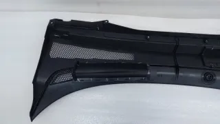 X0353040011 Жабо LiXiang L7 Арт ST223129, вид 6