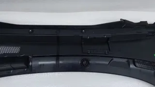 X0353040011 Жабо LiXiang L7 Арт ST223129, вид 7