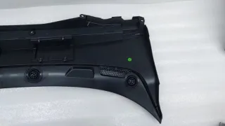 X0353040011 Жабо LiXiang L7 Арт ST223129, вид 8