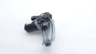 X0352050011 Мотор стеклоочистителя LiXiang L7 Арт ST223133, вид 2