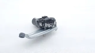 X0352050011 Мотор стеклоочистителя LiXiang L7 Арт ST223133, вид 3