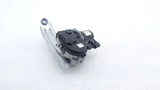 X0352050011 Мотор стеклоочистителя LiXiang L7 Арт ST223133, вид 4