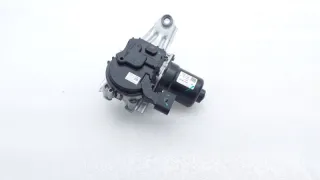 X0352050011 Мотор стеклоочистителя LiXiang L7 Арт ST223133, вид 5