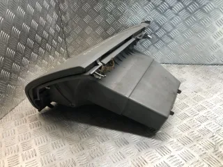 BP4K64161 Бардачок Mazda 3 BK Арт 32411417458, вид 3