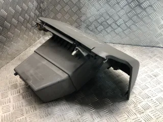 BP4K64161 Бардачок Mazda 3 BK Арт 32411417458, вид 2