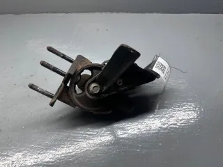 11220-7B000 Подушка двигателя Nissan Quest 2 3.3л Арт 91071222, вид 2