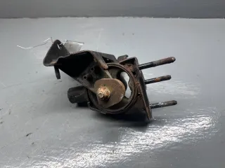 11220-7B000 Подушка двигателя Nissan Quest 2 3.3л Арт 91071222, вид 1