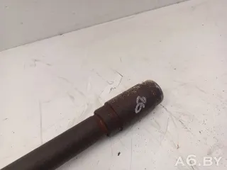  Полуось передняя правая (приводной вал, шрус) Citroen C4 Picasso 1 Арт 91151995, вид 7