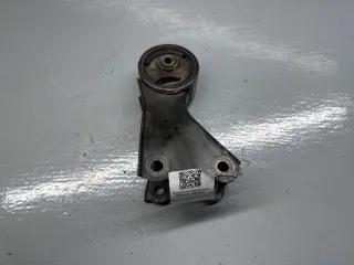 6785-07412779 Подушка двигателя Nissan Quest 2 3.3л Арт 91071250, вид 1