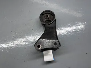 6785-07412779 Подушка двигателя Nissan Quest 2 3.3л Арт 91071250, вид 2