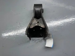 6785-07412779 Подушка двигателя Nissan Quest 2 3.3л Арт 91071250, вид 3