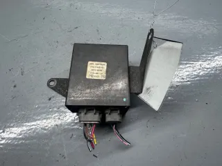 28510 6B700, XF52-17A431-AC Блок управления (другие) Nissan Quest 2 Арт 91070961, вид 1