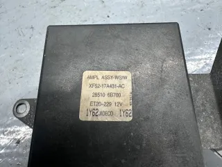 28510 6B700, XF52-17A431-AC Блок управления (другие) Nissan Quest 2 Арт 91070961, вид 2