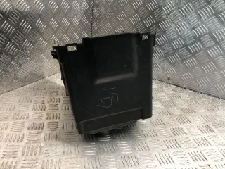 BP4K56040 Полка аккумулятора Mazda 3 BK 1.6л TD Арт 32211417463, вид 3