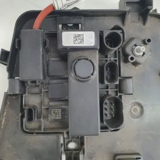 7591534,7599335 Блок питания BMW 2 F22/F23 Арт BMW26755, вид 2