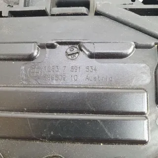 7591534,7599335 Блок питания BMW 2 F22/F23 Арт BMW26755, вид 4