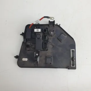 7591534,7599335 Блок питания BMW 2 F22/F23 Арт BMW26755, вид 1