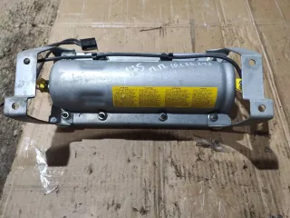  Подушка безопасности пассажира BMW 5 E39 Арт 91141911, вид 2