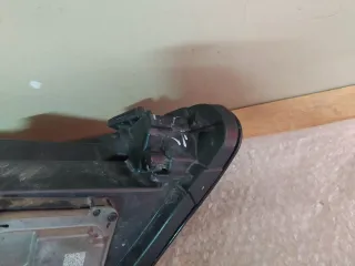 3711025BA02D, 3711025BA02 Фара передняя левая FAW Bestune B70 Арт BRS91170214, вид 8