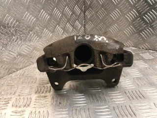  Суппорт тормозной передний правый Audi A6 C6 (S6,RS6) Арт 61231287474, вид 2