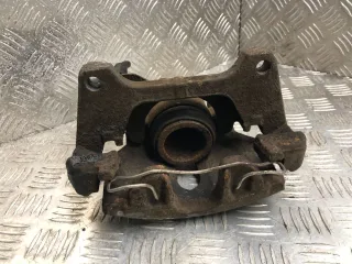  Суппорт тормозной передний правый Audi A6 C6 (S6,RS6) Арт 61231287474, вид 4