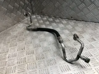  Трубка кондиционера Mazda 3 BK Арт 41421307478, вид 2