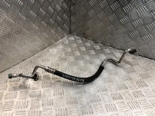  Трубка кондиционера Mazda 3 BK Арт 41421307478, вид 1