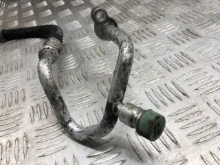  Трубка кондиционера Mazda 3 BK Арт 41421307478, вид 3