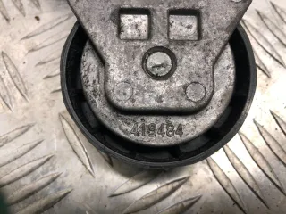 419484 Натяжитель ремня ГРМ Citroen C4 Picasso 1 1.6л HDI Арт 11131307481, вид 3