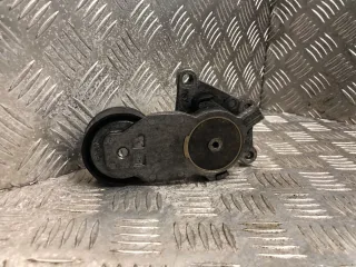 419484 Натяжитель ремня ГРМ Citroen C4 Picasso 1 1.6л HDI Арт 11131307481, вид 2