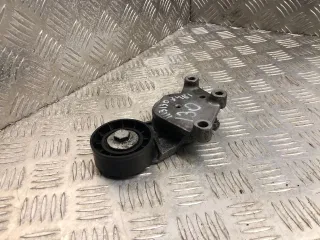 419484 Натяжитель ремня ГРМ Citroen C4 Picasso 1 1.6л HDI Арт 11131307481, вид 4