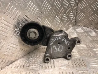 419484 Натяжитель ремня ГРМ Citroen C4 Picasso 1 1.6л HDI Арт 11131307481, вид 1