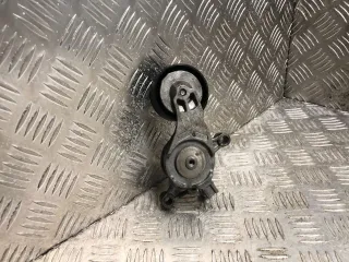 950007 Натяжитель Mazda 3 BK Арт 11131417482, вид 2