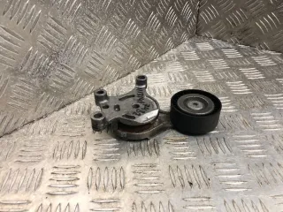 950007 Натяжитель Mazda 3 BK Арт 11131417482, вид 3