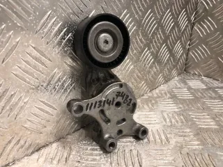 950007 Натяжитель Mazda 3 BK Арт 11131417482, вид 1