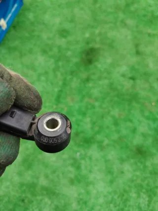 030905377D Датчик детонации Volkswagen Golf 7 1.2л Арт 91171786, вид 3