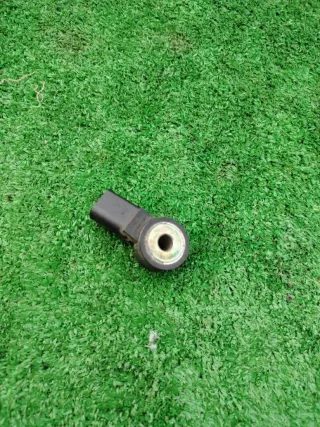 030905377D Датчик детонации Volkswagen Golf 7 1.2л Арт 91171786, вид 2