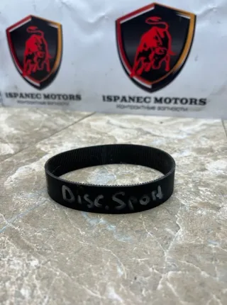 7806040564 Ремень привода рулевой рейки Land Rover Discovery sport Арт 38280, вид 1